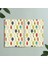 Dondurma Defter Spiralli A5 96 Yaprak Çizgisiz Defter PYTKDFTR304 1