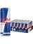 Enerji Içeceği 355 ml (24'lü Paket, 355 ml x 24 Adet) 1