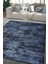 Albero 34764 930 Mavi Halı 160X230 ~ 3.68 M2 1