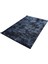 Albero 34764 930 Mavi Halı 160X230 ~ 3.68 M2 3