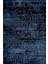 Albero 34764 930 Mavi Halı 160X230 ~ 3.68 M2 4