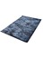 Albero 34764 930 Mavi Halı 160X230 ~ 3.68 M2 5