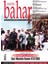 Aylık Kültür Sanat ve Edebiyat Dergisi Sayı: 277 Mart 2021 1
