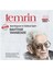 Temrin Aylık Edebiyat Dergisi: 99 - Ocak 2020 1