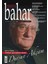 Aylık Kültür Sanat ve Edebiyat Dergisi Sayı: 271 Eylül 2020 1