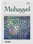 Muhayyel Dergisi Sayı: 22 Şubat 2020 1