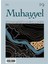 Muhayyel Dergisi Sayı: 19 Kasım 2019 1