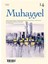 Muhayyel Dergisi Sayı: 14 Haziran 2019 1