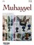 Muhayyel Dergisi Sayı: 12 Nisan 2019 1