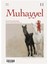 Muhayyel Dergisi Sayı: 11 Mart 2019 1