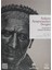 Ankara Araştırmaları Dergisi Cilt : 2 Sayı : 1 / Journal Of Ankara Studies 1
