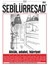 Sebilürreşad Dergisi Sayı: 1029 Haziran 2018 1