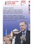 Sır Aktüel Fikir ve Yorum Dergisi Sayı: 49 Temmuz 2020 1