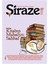 Şiraze Iki Aylık Kitap Kültürü Dergisi Sayı: 07 Eylül-Ekim 2021 1