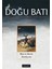 Doğu Batı Düşünce Dergisi Sayı: 84 Boş ve Batıl Inanaçlar 1