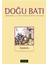 Doğu Batı Düşünce Dergisi Yıl: 24 Sayı: 98 Endülüs 1