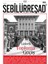 Sebilürreşad Dergisi Sayı: 1030 Temmuz 2018 1