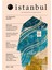 Ipa Istanbul Dergisi 2021 / 003 1