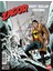 Zagor Sayı 232 - Kuzey Buzları Arasında 1