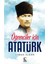 Öğrenciler Için Atatürk 1
