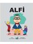 Alfi 1