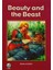 Beauty And The Beast (Cd'li) 1