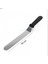 Palet Belli 30 cm Enc 1