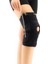 Patella ve Ligament Destekli (Fleksible Balenli) Dizlik Standart 1