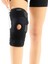 Patella ve Ligament Destekli (Fleksible Balenli) Dizlik Standart 3