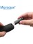 Kablosuz Lazerli Sunum Kumandası Laser Pointer 15 mt - AL3226 3