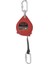 Falcon Düşüş Tutucu 6mt - 1016795 1