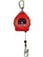 Falcon Düşüş Tutucu 6mt - 1016795 2