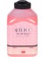 Akrilik Boya 500 ml Pembe 70L-3604 4034 1