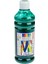 Akrilik Boya Koyu Yeşil 500 ml SD1009-11 7247 1