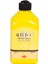 Akrilik Boya 500 ml Sarı 70L-3601 3303 1
