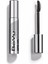 Volumious Super Curl Mascara 1