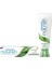 Dıs Macunu Nourısh Rahat.etkı 75 ml 1
