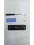 USB 3.0 To Type C 3.1 Çift Taraflı M.2 Nvme SSD Alüminyum Kutusu (Boş Kutu) 4.2cm 1