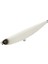 Pro-Q 120 120MM 27GR Glwb 1