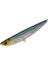 Pro-Q 90 90MM 11GR Amerıcan Shad 1