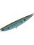 Pro-Q 120 120MM 27GR Trb 1