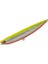 Pro-Q 120 120MM 27GR Gba 1