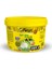 Artakua Spirulina Garlic Granulat Yem 100 Gram 1