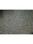 Artakua Spirulina Garlic Granulat Yem 100 Gram 3