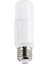 CT-4091 9W/3200K E27 LED Ampul (GÜNIŞIĞI-12ADET) 1