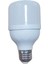 CT-4329 15W/6500K LED Ampul (BEYAZ-6ADET) 1