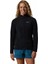 Polartec Microfleece Full Zip Kadın Polar Üst 1