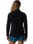 Polartec Microfleece Full Zip Kadın Polar Üst 2