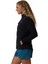 Polartec Microfleece Full Zip Kadın Polar Üst 3