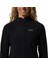 Polartec Microfleece Full Zip Kadın Polar Üst 4